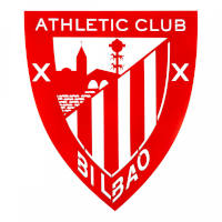 ATHLETIC CLUB