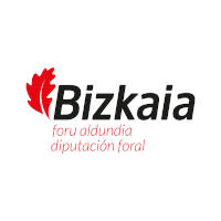 Diputación Bizkaia