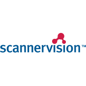 SCANNERVISION