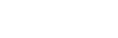 Logo ASISTIC