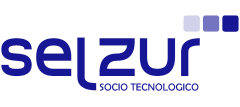 Logo SELZUR